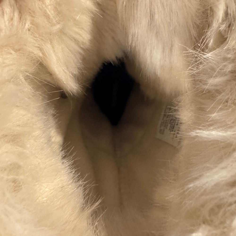 Sorel Tivoli IV Waterproof Tall Winter Boot Women’s Boots New - Picture 4 of 11